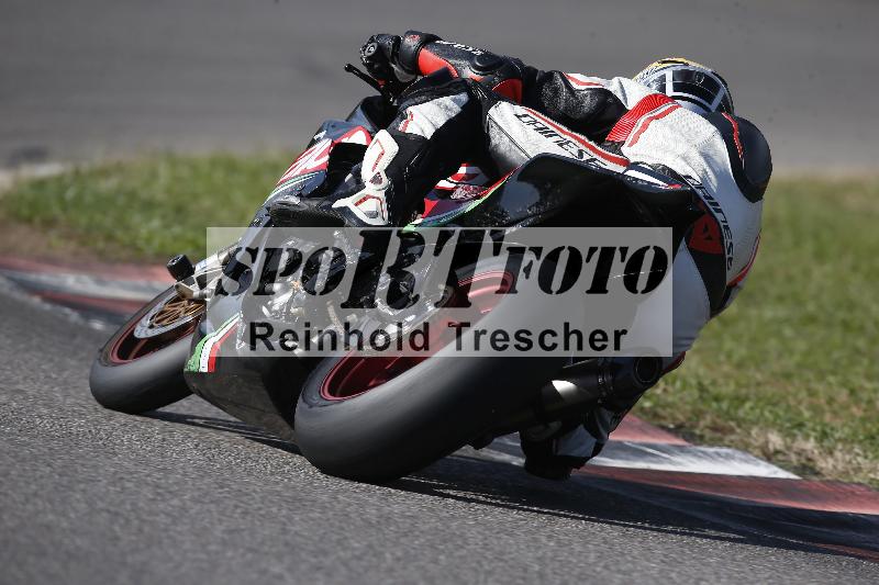 Archiv-2023/75 29.09.2023 Speer Racing ADR/Gruppe rot/26